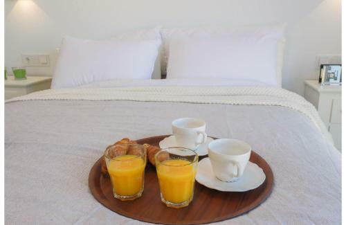 Apartamento Myflats Luxury Beach Avenue
