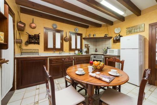 Villa Tramuntana