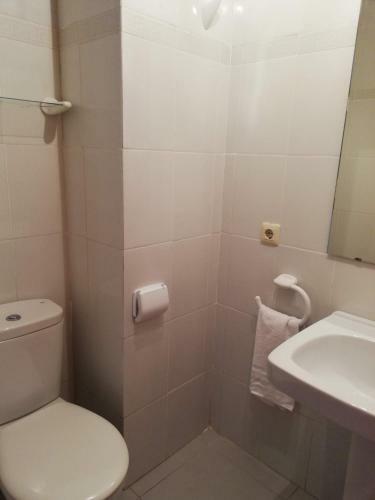 Apartamento Tamaris Playa E-d