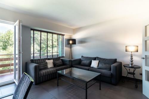 Sukarrieta Apartment By People Rentals