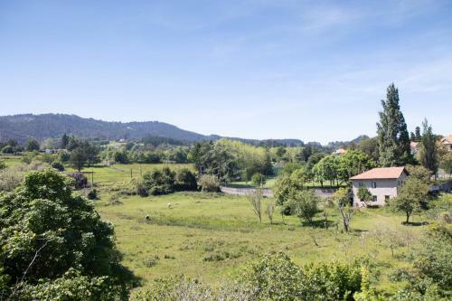 Sukarrieta Apartment By People Rentals