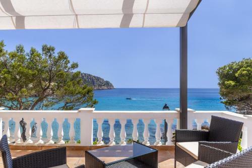 Casa - San Telmo Beach
