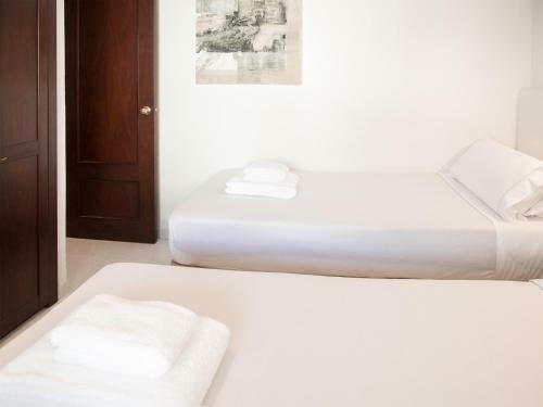 Villa Casa Treumal Mar