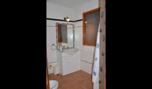 Sant Pere Molanta Apartment Sleeps 4 With Pool