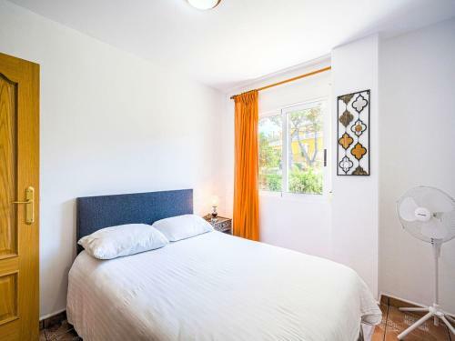 Comfortable Mansion In Alberic Near Xativa Castle