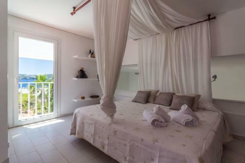 Villa Arola