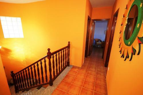 Riumar "benifer", 200m To Beach, Private Pool, On-site-service, Dog Beach