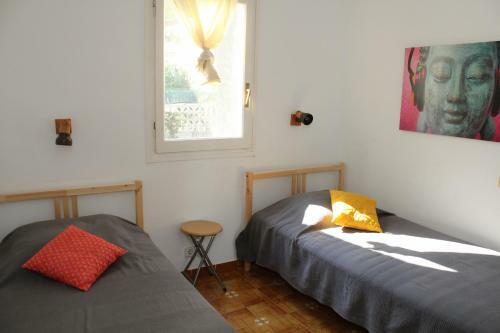 Riumar "olivera", 340m To Beach, Private Pool, On-site-service, Dog Beach
