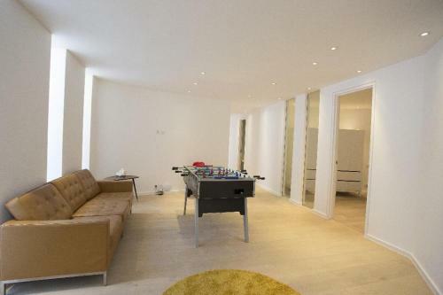 Xabia Villa Sleeps 6 Pool Air Con Wifi