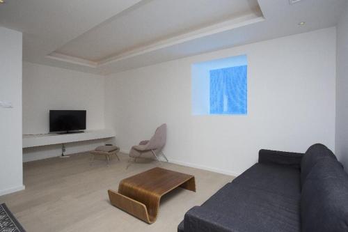 Xabia Villa Sleeps 6 Pool Air Con Wifi