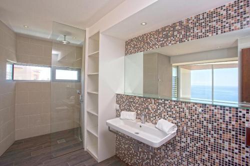 Xabia Villa Sleeps 6 Pool Air Con Wifi