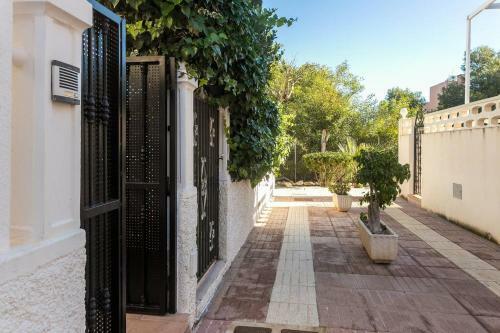 Casa Brisamar' Gran Alacant