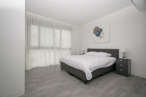205 Luxury Gran Villa - Alicante Holiday