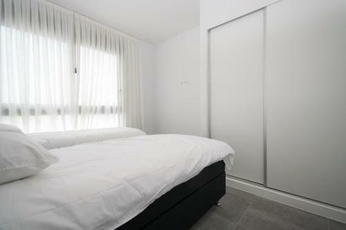 205 Luxury Gran Villa - Alicante Holiday