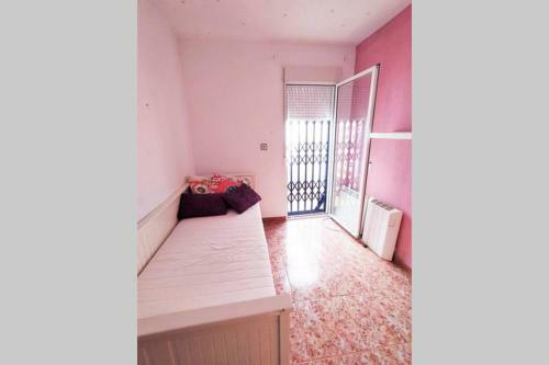 Apartamento Bungalow Santa Pola Altomar II