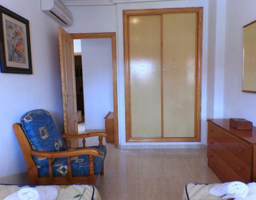 Apartamento Novamar 7 - 002 Gran Alacant