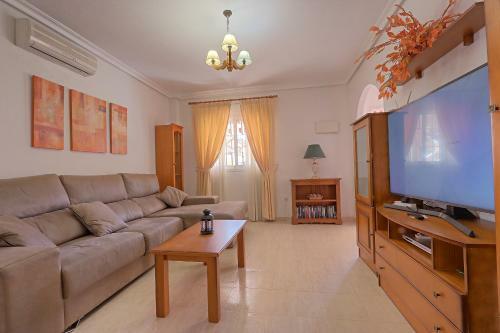 Apartamento Novamar 7 - 002 Gran Alacant