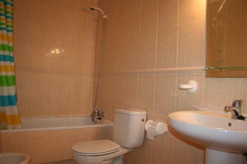 Apartamento Novamar 2 - 001 Gran Alacant
