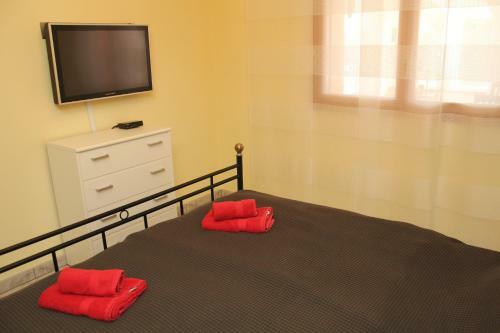 Riumar "romantika", 400m To Beach, Private Pool, On-site-service, Dog Beach