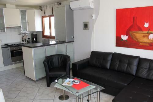 Riumar "romantika", 400m To Beach, Private Pool, On-site-service, Dog Beach