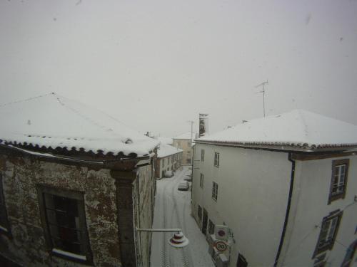 Hostal Guesthouse Da S�