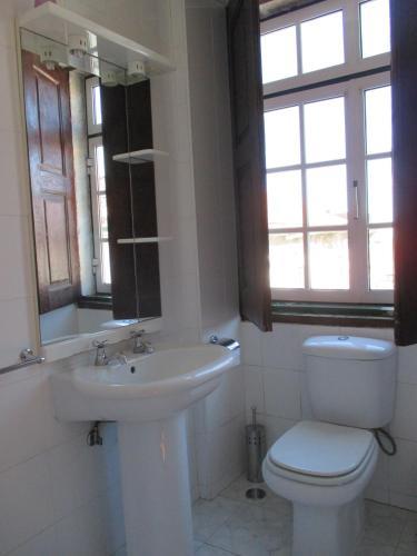Hostal Guesthouse Da S�