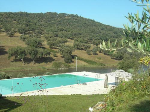 Casa Da Figeira