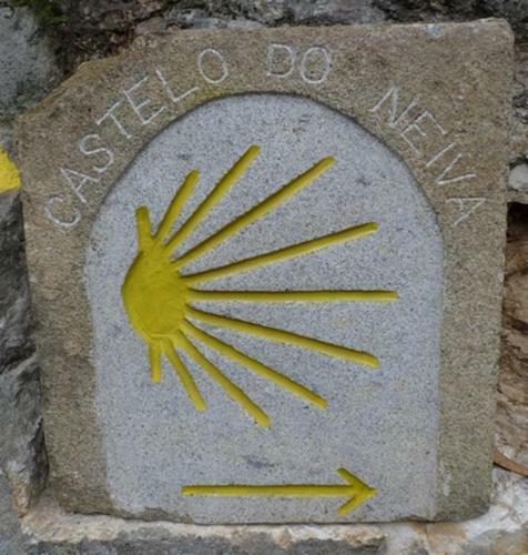 Casa Da Azenha Branca