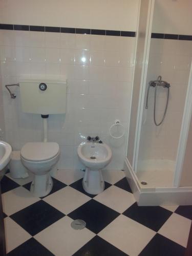 Hostal Casa Cardoso