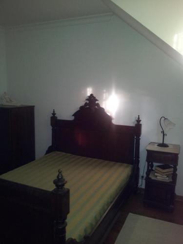 Hostal Casa Cardoso