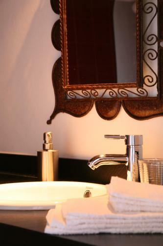 Hostal Monte Do Vale