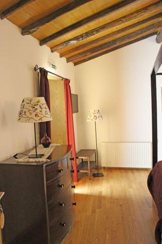 Bed & Breakfast Casa Do Enchido