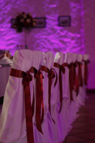 Hotel Stary Tartak
