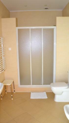 Hostal Tawerna Kaper