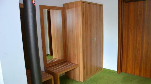 Hostal Tawerna Kaper
