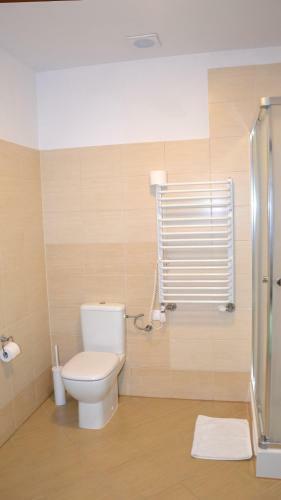 Hostal Tawerna Kaper