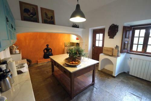 Herdade Da Negrita - Agroturismo