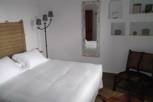 Herdade Da Negrita - Agroturismo