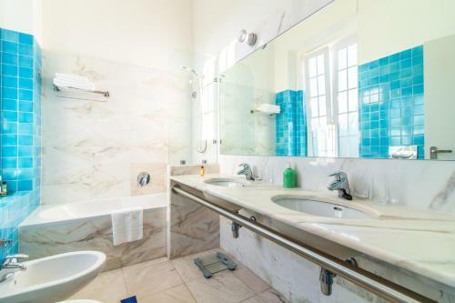 Lousal Hotel - Charming Bedrooms