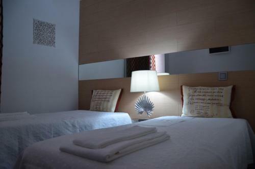 Hotel Abade Jo�o