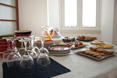 Hotel Abade Jo�o