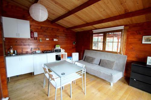 Hostal Douro Fluvina Yachts & Chalets