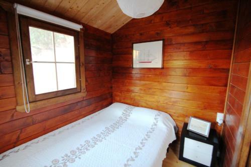 Hostal Douro Fluvina Yachts & Chalets