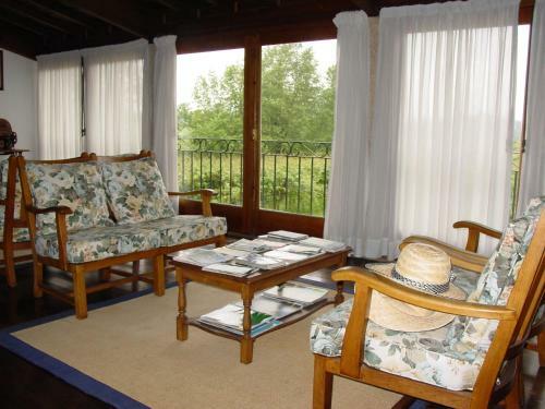 Hostal Quinta De S. Bento De Prado