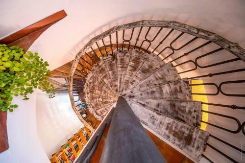 Villa En Tarifa Con Vistas A �frica