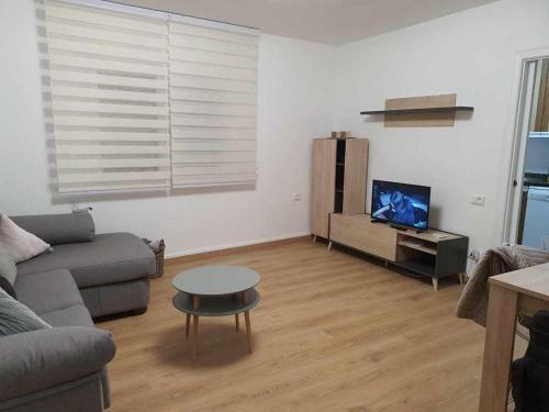 Apartamento Tur�stico El Castillo