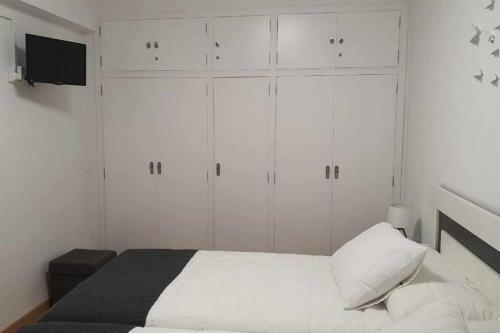 Apartamento Tur�stico El Castillo