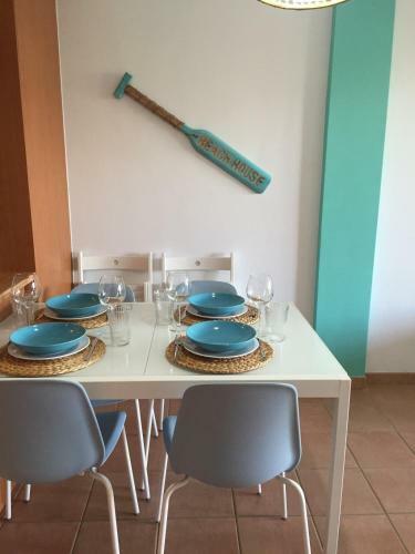 Apartamento Paraiso II Jf Free Wifi