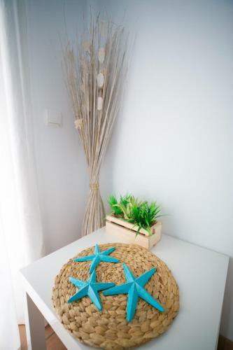 Apartamento Paraiso II Jf Free Wifi