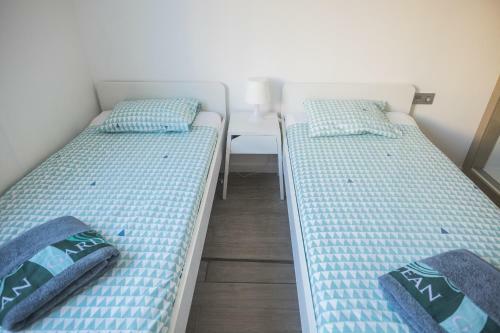 Apartamento Ocean Garden Fl Free Wifi
